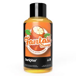 Aromat DarkStar by Chefs Flavours - Fantasi Orange 30ml