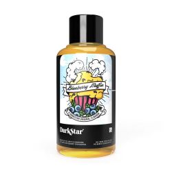 Aromat DarkStar by Chefs Flavours - Blueberry Muffin 30ml