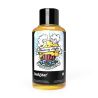 Aromat DarkStar by Chefs Flavours - Blueberry Muffin 30ml