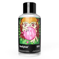 Aromat DarkStar by Chefs Flavours - Athena 30ml