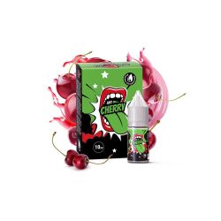 Aromat Big Mouth - Just Cherry 10ml