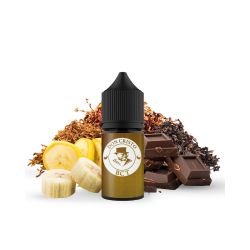 Aromat Don Cristo - BCT 30ml
