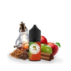 Aromat Don Cristo - Double Apple Shisha 30ml