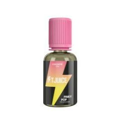 Aromat T-Juice 30ml - Pinky Pop