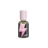 Aromat T-Juice 30ml - Sakura Dream