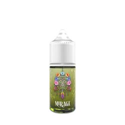 Aromat Sweet Dream by Full Moon - Mirage 30ml