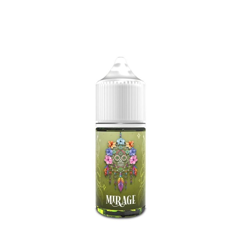 Aromat Sweet Dream by Full Moon - Mirage 30ml Aromat Sweet Dream by Full Moon - Mirage 30ml