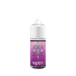 Aromat Sweet Dream by Full Moon - Serenity 30ml