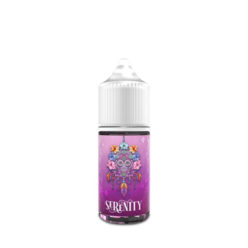 Aromat Sweet Dream by Full Moon - Serenity 30ml Aromat Sweet Dream by Full Moon - Serenity 30ml