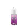 Aromat Sweet Dream by Full Moon - Serenity 30ml
