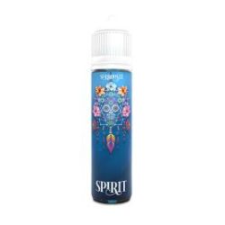 Premix Full Moon - Spirit 50/60ml