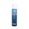 Premix Full Moon - Spirit 50/60ml