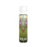 Premix Full Moon - Mirage 50/60ml