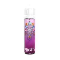 Premix Full Moon - Serenity 50/60ml