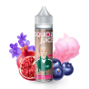 Premix Squid Juice 2 - 001 50/60ml