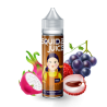 Premix Squid Juice 2 - Doll 50/60ml