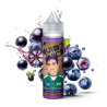 Premix Squid Juice 3 - 230 50/75ml