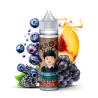 Premix Squid Juice 3 - Chul 50/75ml