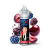 Premix Squid Juice 3 - Man's 50/75ml