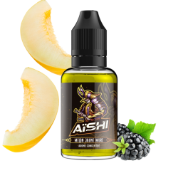 Aromat XCalibur - Aishi 30ml