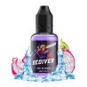 Aromat XCalibur - Bediver 30ml