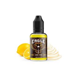 Aromat XCalibur - Eagle Knight 30ml