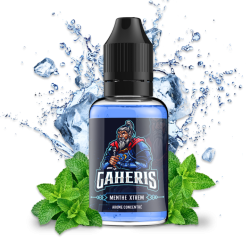 Aromat XCalibur - Gaheris 30ml