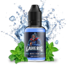 Aromat XCalibur - Gaheris 30ml