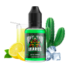 Aromat XCalibur - Ikarus 30ml