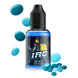 Aromat XCalibur - Iro 30ml