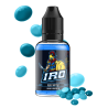 Aromat XCalibur - Iro 30ml
