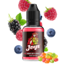 Aromat XCalibur - Joys 30ml
