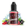 Aromat XCalibur - Lamarok 30ml