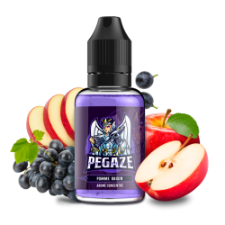 Aromat XCalibur - Pegaze 30ml