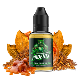 Aromat XCalibur - Phoenix 30ml