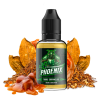 Aromat XCalibur - Phoenix 30ml