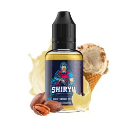 Aromat XCalibur - Shiryu 30ml
