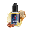 Aromat XCalibur - Shiryu 30ml