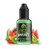 Aromat XCalibur - Warcraft 30ml
