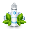 Premix Crazy Labs - Full Menthe 50/75ml