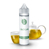 Premix Crazy Labs - Thé Menthe 50/75ml