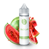 Premix Crazy Labs - Pasteque 50/75ml