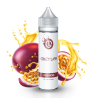 Premix Crazy Labs - Passion 50/75ml