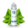 Premix Crazy Labs - Menthe Chlorophylle 50/75ml
