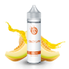 Premix Crazy Labs - Melon 50/75ml