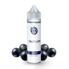 Premix Crazy Labs - Cassis 50/75ml