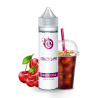 Premix Crazy Labs - Cerise Cola 50/75ml