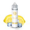 Premix Crazy Labs - Citron Frais 50/75ml
