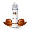 Premix Crazy Labs - Classic M 50/75ml