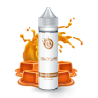 Premix Crazy Labs - Creme Caramel 50/75ml